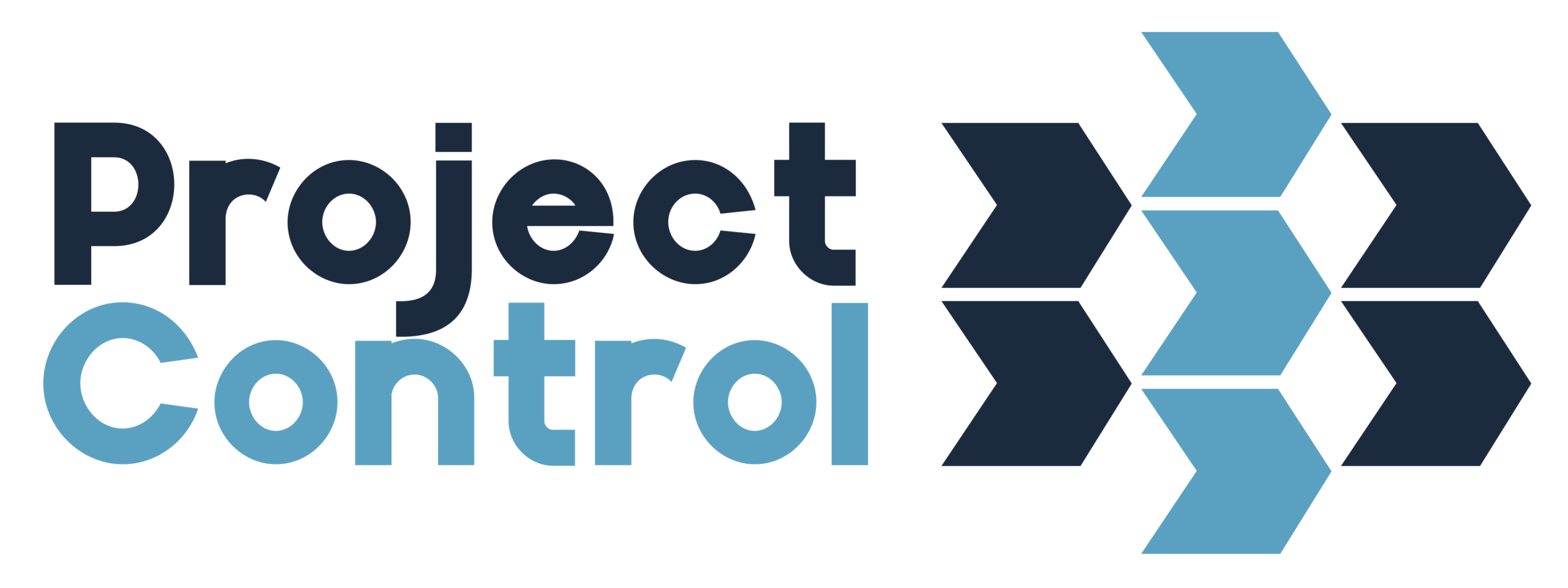 Project Control
