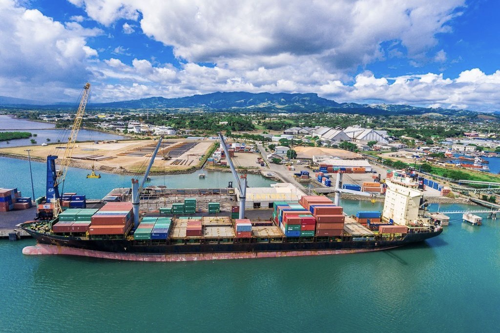 Asset and Facility Management