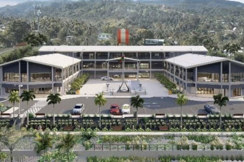 Contract, Commercial and Dispute Resolution